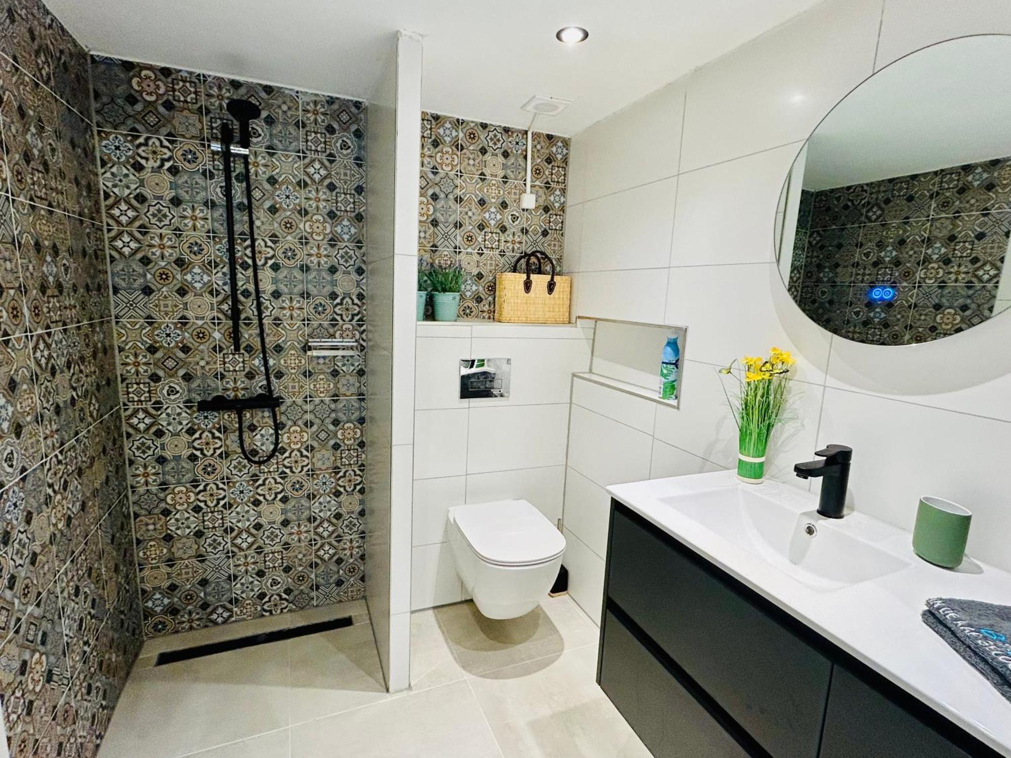 B&B In De Aap Gelogeerd อาเพลดอร์น ภายนอก รูปภาพ
